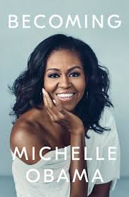 Book Cover 8
